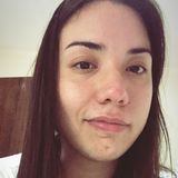 Ro from Corrientes | Woman | 33 years old | Leo
