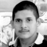 Fidelorozco from Mexico | Man | 31 years old | Virgo