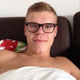 Simontroels from Sonderborg | Man | 32 years old | Capricorn