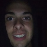 Thomashaiden7B from Bramberg | Man | 23 years old | Cancer