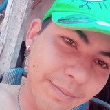 Flresgbrl96 from Resistencia | Man | 25 years old | Gemini