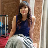 Lilly from London | Woman | 42 years old | Leo