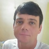 Igor from Taquara | Man | 40 years old | Taurus