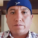 Contrerasvalaz from Atitalaquia | Man | 39 years old | Leo