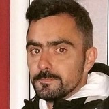 Hliass39G from Mesolongion | Man | 34 years old | Virgo