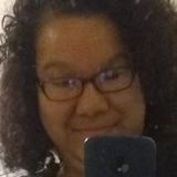 Cece from Victoria | Woman | 31 years old | Aries