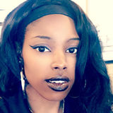 Starrhamilton from Bradenton | Woman | 27 years old | Cancer