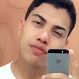 Kaka from Campo Maior | Man | 32 years old | Gemini