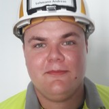 Andreas from Vienna | Man | 27 years old | Cancer