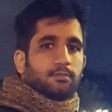 Met from Nancy | Man | 33 years old | Sagittarius