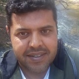 Ramosleandroek from Baependi | Man | 42 years old | Sagittarius