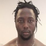 Djata from Amadora | Man | 33 years old | Leo