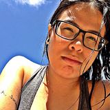 Carol from Guarulhos | Woman | 28 years old | Libra