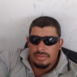 Cachorrão from Mogi Guacu | Man | 49 years old | Capricorn