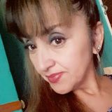 Ximena from Neuquen | Woman | 26 years old | Taurus