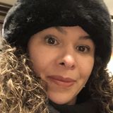Elaine from Assis | Woman | 50 years old | Scorpio