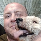 Johnryan19Ao from Carlow | Man | 49 years old | Capricorn