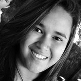 Lhya from Santarem | Woman | 29 years old | Cancer