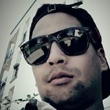 Soran from Beauvais | Man | 40 years old | Pisces
