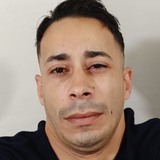Sergiu from La Romana | Man | 35 years old | Gemini