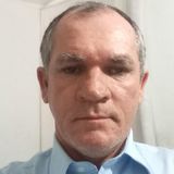 Orlando from Gravata | Man | 57 years old | Sagittarius