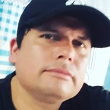 Juanca42Dm from Centro | Man | 38 years old | Scorpio