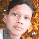 Amo from Solapur | Man | 25 years old | Leo