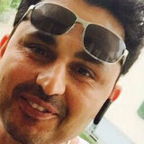 Hariname from Bulach | Man | 40 years old | Capricorn