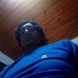 Maecehectolpk from Palpala | Man | 45 years old | Virgo