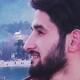 Ali from Antalya | Man | 29 years old | Libra