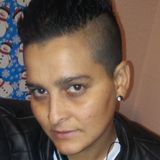 Angelicasinaloa from Nogales | Woman | 48 years old | Aries