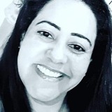 Ferdifreit94 from Mogi Guacu | Woman | 39 years old | Scorpio