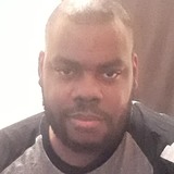 Showtime from Wichita | Man | 36 years old | Aries