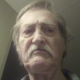 Gsreno28 from Reedsburg | Man | 66 years old | Pisces