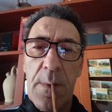 Albertozorigkf from Mombello Monferrato | Man | 58 years old | Capricorn