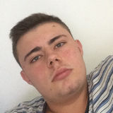 Mii from Locarno | Man | 36 years old | Leo