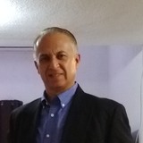 Rul from Tijuana | Man | 64 years old | Scorpio