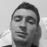 Alberto from Piatra Neamt | Man | 35 years old | Cancer