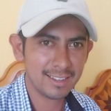 Sergiobritov73 from Tlacotepec | Man | 33 years old | Virgo