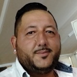 Santopaoloalcamo from Mazara del Vallo | Man | 42 years old | Leo
