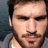 Cfontana from Vimercate | Man | 31 years old | Virgo