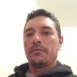 Bill from Socorro | Man | 48 years old | Cancer