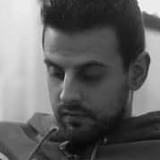 Simoneandreay6 from Misano Adriatico | Man | 38 years old | Libra