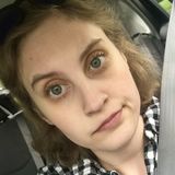 Maria from Canandaigua | Woman | 34 years old | Virgo