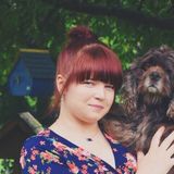 Bree from Owego | Woman | 36 years old | Scorpio