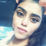 Veronica from Seattle | Woman | 30 years old | Gemini