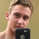 Jp from El Dorado Hills | Man | 28 years old | Scorpio