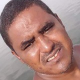 Gilcelioarbiu8 from Medeiros Neto | Man | 49 years old | Capricorn