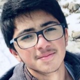 Hasibazizsag86 from Amsterdam | Man | 24 years old | Leo
