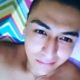 Juliocrisostm0 from El Colorado | Man | 30 years old | Leo